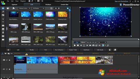most free user friendly photo editing software for mac